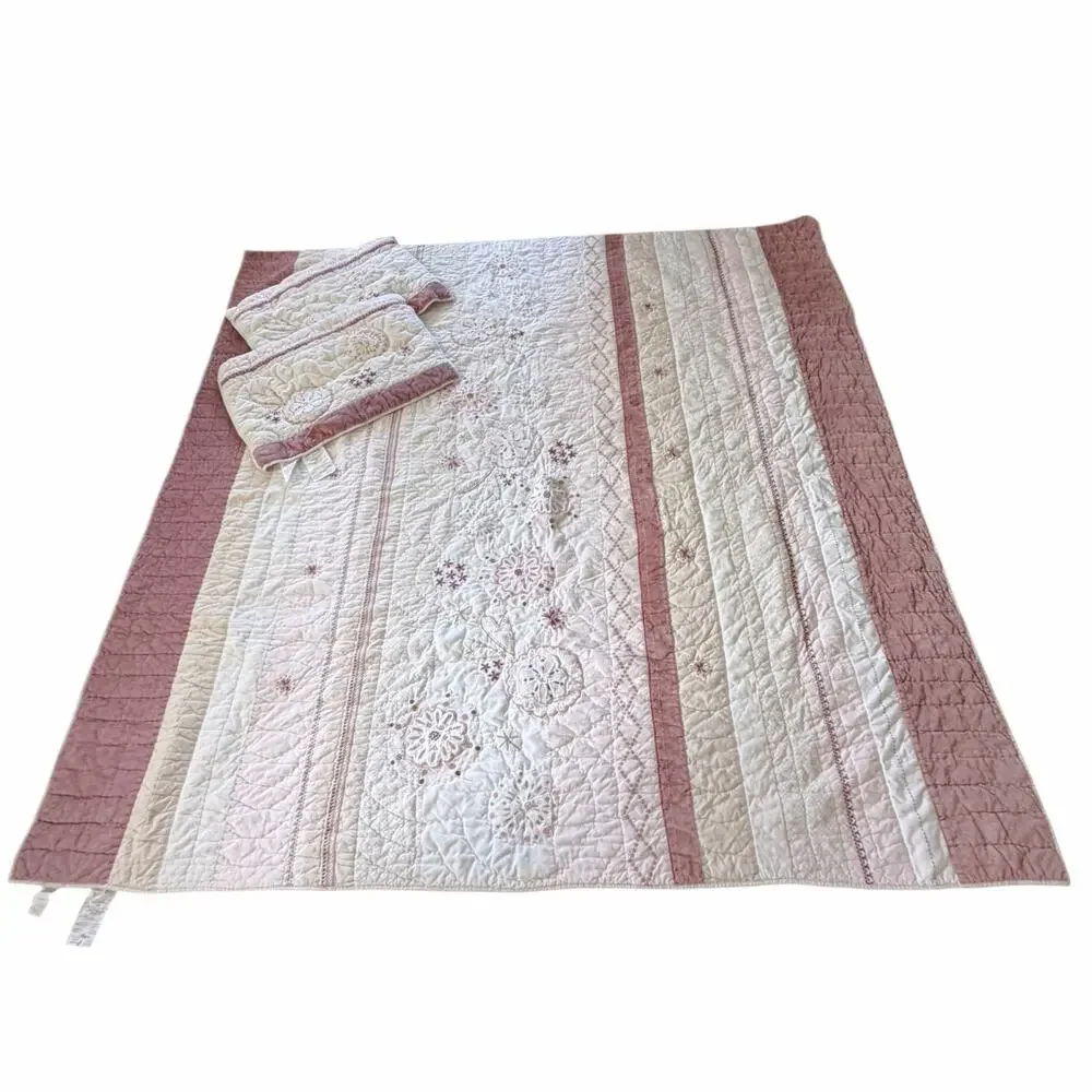 Pottery Barn Kids up sale